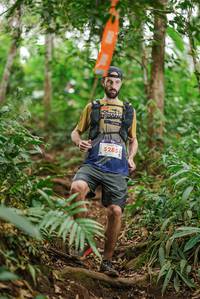 BIB: 5285
                            <button type="button" onclick="openModal(22501091)" class="btn btn-primary btn-sm float-right btn-popup" data-toggle="modal" data-target=".modal-high-quality">
                        <i class="fas fa-shopping-cart"></i> Add to Cart
                    </button>
                                            <button type="button" onclick="isThisMe(22501091, true)" class="btn btn-success btn-sm float-right btn-popup btn-isme hidden" data-toggle="tooltip" data-placement="bottom" title="นี่คือรูปของคุณใช่ไหม คลิกที่นี่เพื่อเอาเข้าอัลบั้ม">
                        <i class="fas fa-plus"></i> Add to album
                    </button>
                    <button type="button" onclick="isThisMe(22501091, false)" class="btn btn-warning btn-sm float-right btn-popup btn-isnotme hidden">
                        <i class="fas fa-ban"></i> Remove from album
                    </button>